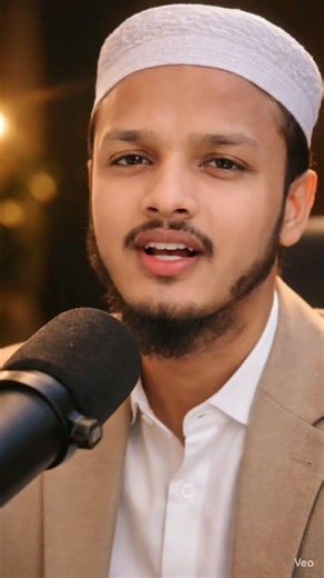 Allah par bharosa aur sabr rang l#shorts allah#dua#sabr#namaz#islamicreels#islami #islamicmotivation