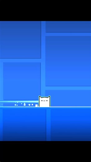 Mastering Geometry Dash Levels: Tips and Tricks