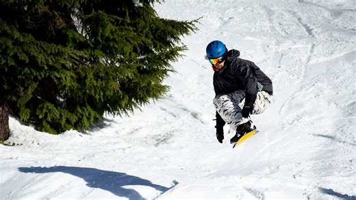 Oregon recreation businesses seek liability protection as victims push back