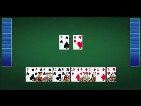 How to Play Preferans