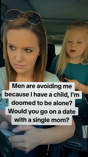 #datingover50 #datingover40