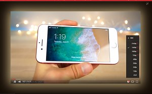 油管ios11【4K】100 NEW iOS 11 Hidden Features & Changes! - YouTube