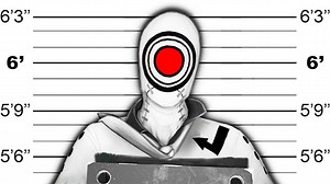 10 Worst Xbox Exclusive Games Of All Time | Chaos