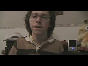 August 03, 2009 - TRUE C W C SingStar Challenge #3 Song Heaven, Bryan Adams