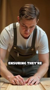 Master Exterior Wall Framing: Pro Tips Revealed