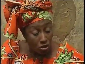 11K views · 245 reactions | Tom and Jerry are too wise. Aki and Pawpaw movie. | Africa Studio | Facebook