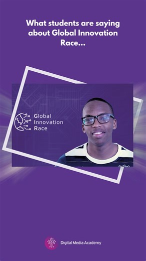 Calling all educational institutions!  Are you ready to transform...