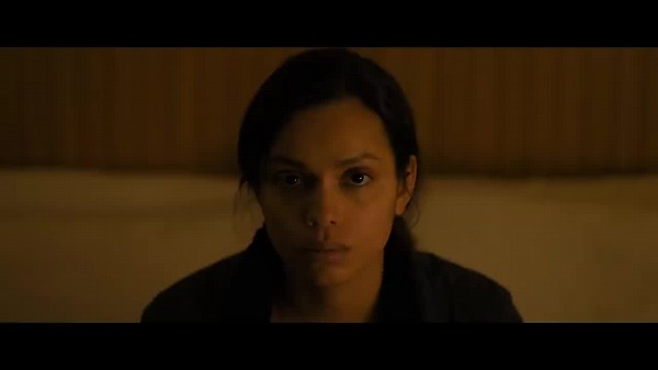 Psycho Killer (2026)