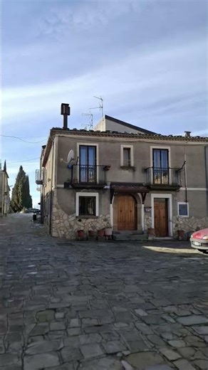 Viggiano 🇮🇹 ITALIA e la sua storia #italia