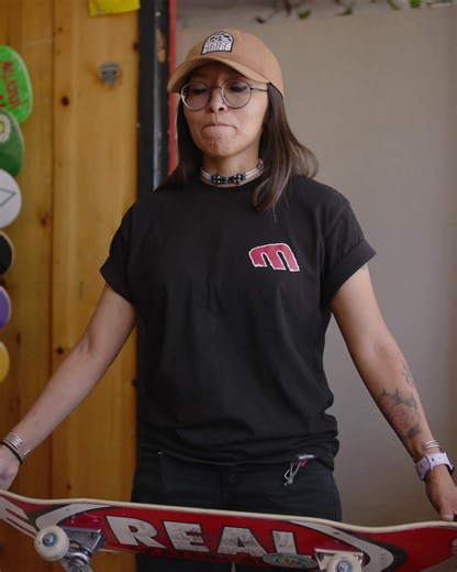 16K views · 3.1K reactions | Route 66 is 100 years old. Celebrate with an epic road trip, including a stop in this vast, stunning, and fascinating land | Discover Navajo | Facebook