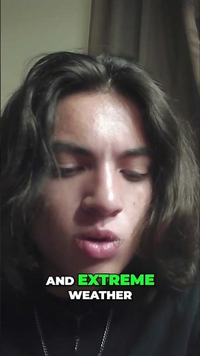 ALIEN HELP or HUMAN HOPE? The Future of Earth Revealed!