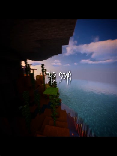 Discover the Vibrant World of Infinity Funk Music