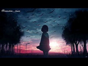 lily - Alan Walker & Emelie Hollow