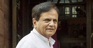 Family tree of Ahmed Patel: All you need to know about children Faisal Patel, Mumtaz Patel
