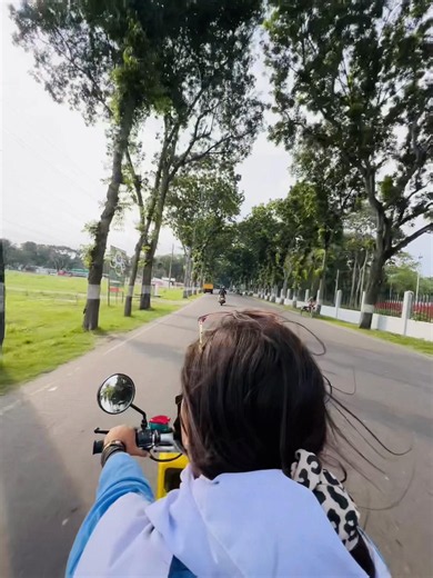 Location kothai bolo toh😪#foryoupage❤️❤️ #copylinkplease💗 #unfrezzmyaccount #fypシ゚viral🖤tiktok #1millionviews