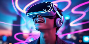 The Current State of VR