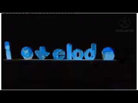 Nickelodeon Werbung - Morgen Um 6:00 Uhr Geht's Weiter! In G Major