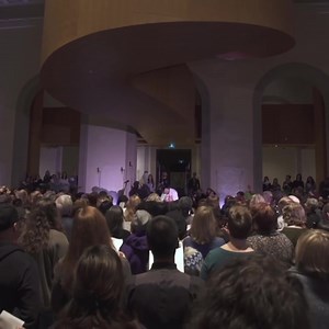 Give a little bit of your love. Give a little bit of your time. Give a little bit this holiday season. You have it in you to give to others.❤️ | CHOIR CHOIR CHOIR