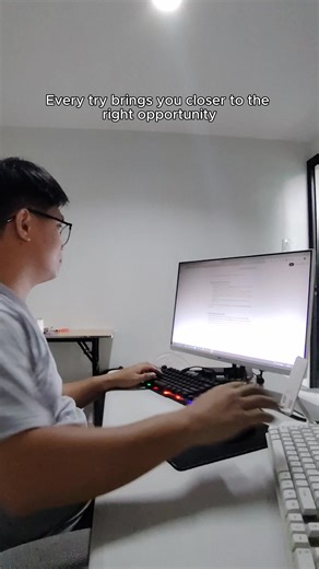 169K views · 1K reactions | Work-From-Home VA Agencies - Day Shift Opportunities 1. Amped HQ - https://www.ampedhq.com/careers 2. Dash10 - https://www.dash10.ph/career-opportunities/ 3. Filta Global - https://filtaglobal.com/careers/ 4. Value-VA - https://value-virtual-assistants.breezy.hr/ 5. I need a VA - https://api.leadconnectorhq.com/widget/survey/hXQz2kZGeq1AZ9Yefs0S?am_id=johnbayani6855 Apply now! #vadaddyyans | VA Daddy Yans | Facebook