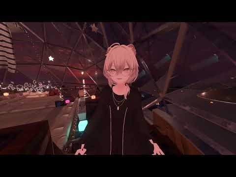 Top 10 VrChat Homeworlds in 2025!