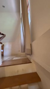 Tour ko kayo sa aming Villa dito sa Coco Grove Beach Resort! Wala kayong ganyan. Omg #Siquijor #Kuyawan | Wingki