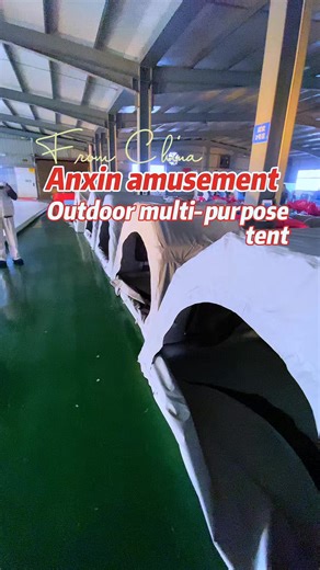 Understanding Global Supply and Delivery Systems