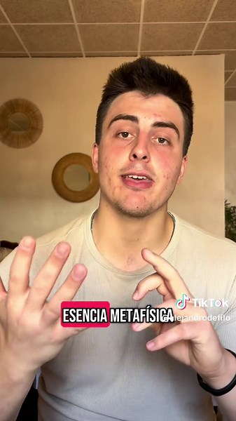 ¿Qué es la Alienación? Definición y Análisis Filosófico