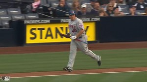 Can you believe it's already been 5️⃣ years since the impossible happened?? | MLB