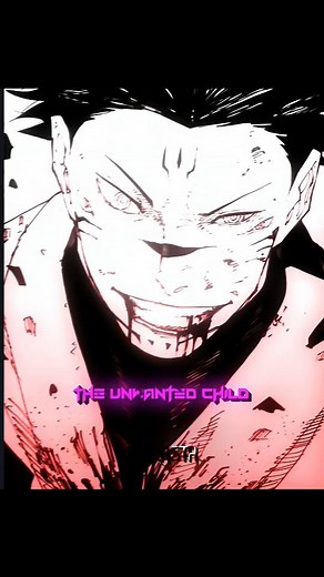 Bakasta on Instagram: "The Gifted Child vs The Unwanted Child [Gojo and Sukuna] Jujutsu Kaisen Ignore tags- #animeedits #anime #johanliebert #friend20thcenturyboys #aizen #obito #manupulation #erenjaeger #makima #alightmotion #alightmotionedits #mangaedit #namelessmonster #fyp #viral #foryou #explore #explorepage #edits #animanga"