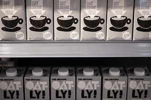 The Oatly Controversy, Explained
