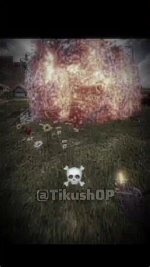 Minecraft High realstick ☠️#minecraft