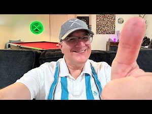 XRP DOUBLE DIGITS Still On The Table This Cycle! BOooom!💥