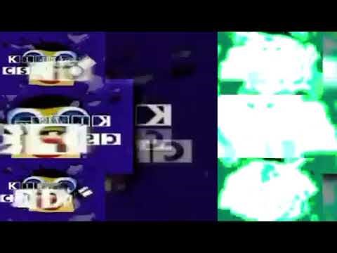 39 shuric scans with are slides ultimate version