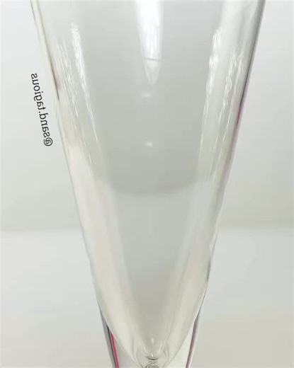 Funny Hospital Moments That Will Make You Laugh