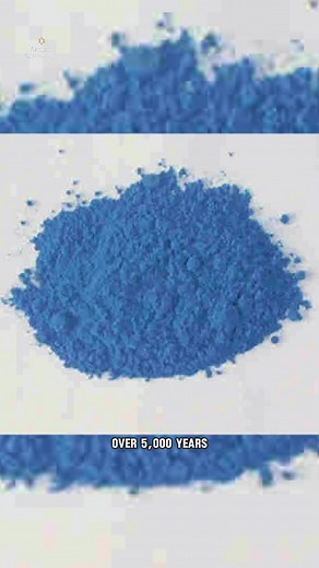 2.1M views · 60K reactions | Over 5,000 years ago, ancient Egyptian...