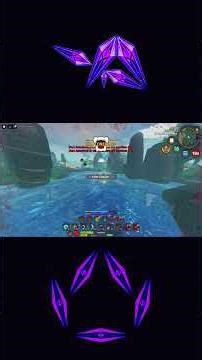 ARIA / FLENDERSH V.S. A tryhard / Creatures of Sonaria | Roblox