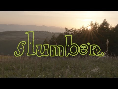 Homie Homicide - Slumber（official music video）