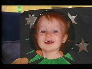 CBeebies On BBC Two Continuity - Tuesday 23rd December 2008