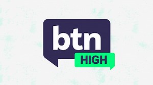 Get Ready for BTN High