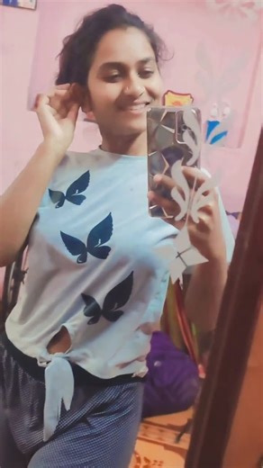 aishwarya Ahire 🤍 | 🖤....... | Instagram