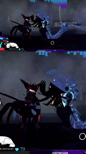 CRABBY! #vrchat #furry #vrc #crabby