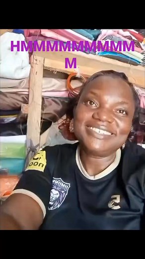 HMMMMMMMMMM ANYWAY , IT'S A LONG VIDEO SO I DON'T WANT TO DO ANY LONG WRITEUP SO YOUR CAN WATCH AND LISTEN CAREFULLY AND DROP YOUR OPINION AT THE COMMENT SECTION 👌 GOOD MORNING AND HAPPY SUNDAY GREAT LOVERS OF RITA EDOCHIE 🙌 . IN CASE , YOU ARE NOT ABLE TO GO LISTEN TO TODAY'S SERMON IN YOUR OWN CHURCH , ABEG LEARN ONE OR TWO FROM THIS VIDEO AND JUST USE AM HOLD BODY SHAA 😘😍🥰💚💚💚💚💚💚💚 | Rita Edochie