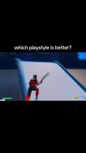 Project reboot 🔛🔝