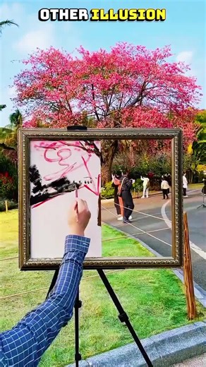 Exploring the World of Trolling in 2023