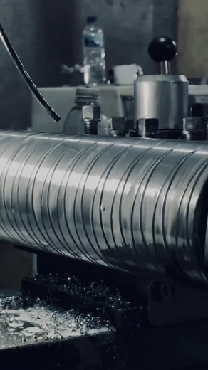 offset printing #offsetprinting #percetakan #anakteknik #fyp #foryou #teknikmesinstrong🛠🔩 #salampresisi #industripabrik #bubut #mesinmanual