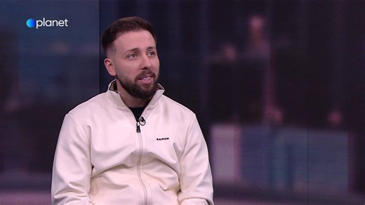 Nepridiprav se vrača: Javno pozivam vse žrtve Fotopuba, da se mi oglasijo!