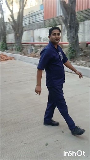 Habiba Habibi#🕊🕊🕊🕊#hindi songs #short video #songs #👍👍