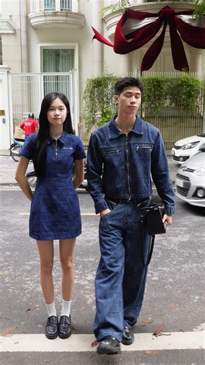 2.3K views · 97 reactions | couple check with NOAM | NOAM | Facebook