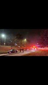 48K views · 197 reactions | : At 2:38 a.m., Omaha Police reported a...