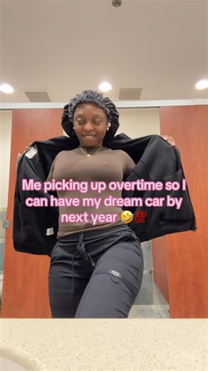 FeeFee | TikTok: Dreadheadfeefee_ 🩷 | Instagram